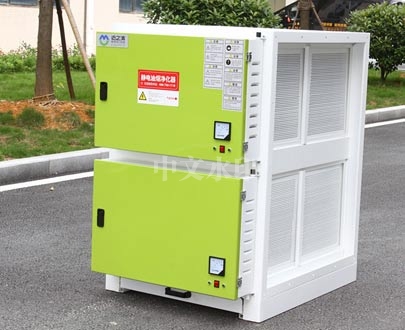 四川正規妖精视频污网站廠家電話