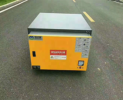 雲陽正規妖精视频黄色的视频電話