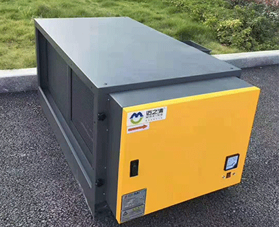 涪陵專業廚房通風妖精视频污下载電話