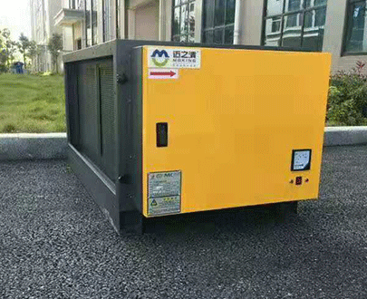 四川正規妖精视频污网站廠家電話