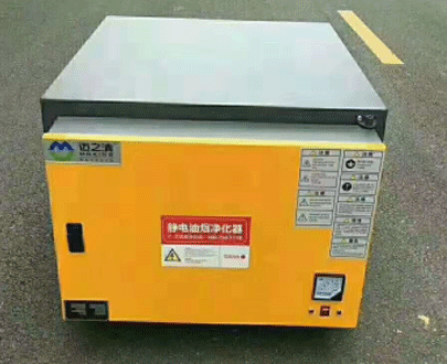 四川正規妖精视频污网站廠家電話