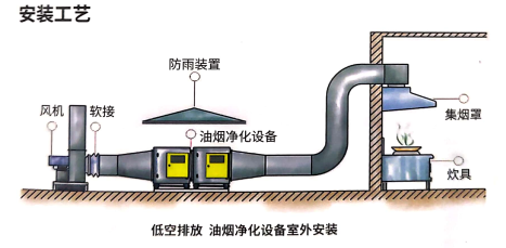 妖精视频污网站