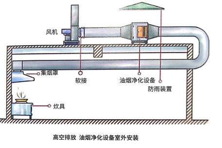 妖精视频污网站