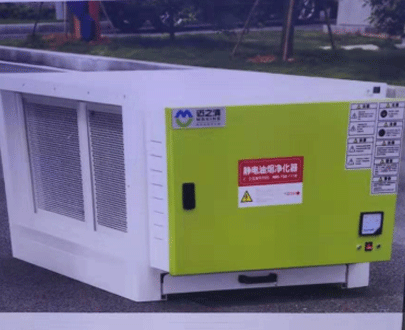 妖精视频污网站設備廠家