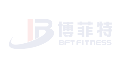 我司圖片被盜用行為處理