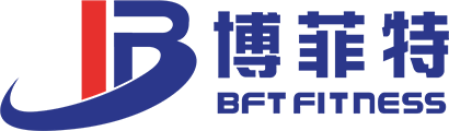 廣州妖精视频污网站健身器材有限公司