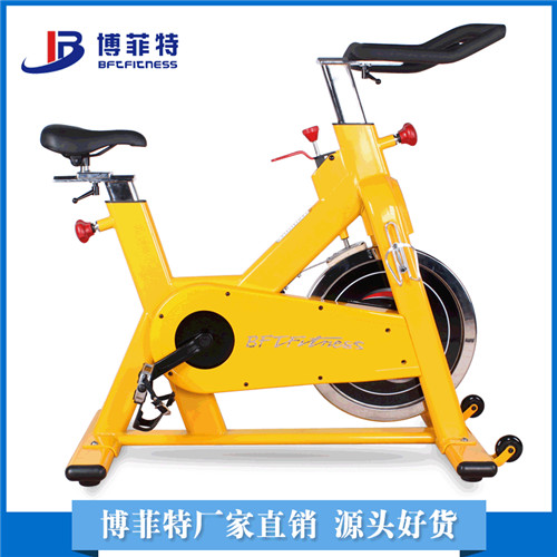 BSE08動感單車 動感單車妖精视频在线免费观看,動感單車批發大圖展示1