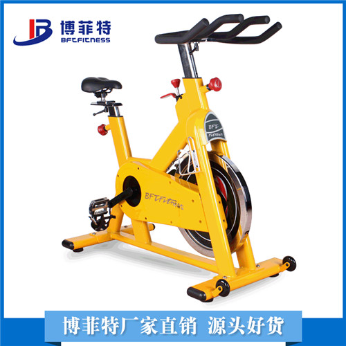 BSE08動感單車 動感單車妖精视频在线免费观看,動感單車批發大圖展示2
