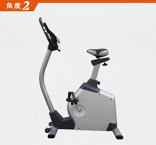 BLE101 立式健身車 電控健身車妖精视频在线免费观看在線批發大圖展示1