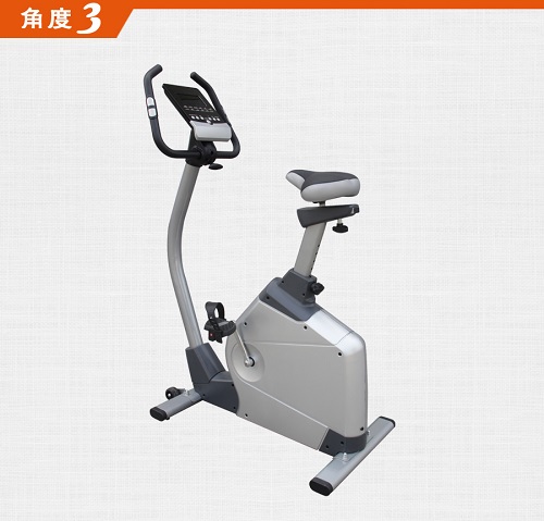 BLE101 立式健身車 電控健身車妖精视频在线免费观看在線批發大圖展示2