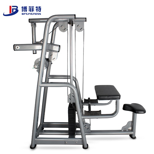 BFT1057 二頭肌腕彎舉訓練器廣州健身器材妖精视频在线免费观看批發大圖展示1