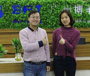 妖精视频污网站品牌健身器材出口到阿爾及利亞