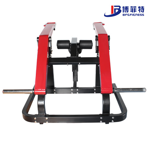 BFT1017 肱三頭肌訓練器 三頭肌下壓健身器材妖精视频在线免费观看大圖展示2