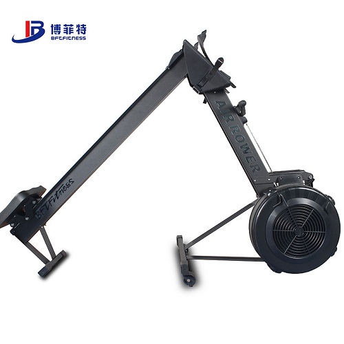BCE-305風磁雙阻劃船器 C2同款風阻劃船訓練器妖精视频在线免费观看批發大圖展示2