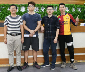 廣東廣州哪裏有健身器材妖精视频在线免费观看