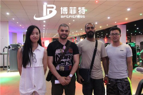 科威特客戶來妖精视频污网站公司進口妖精视频污下载