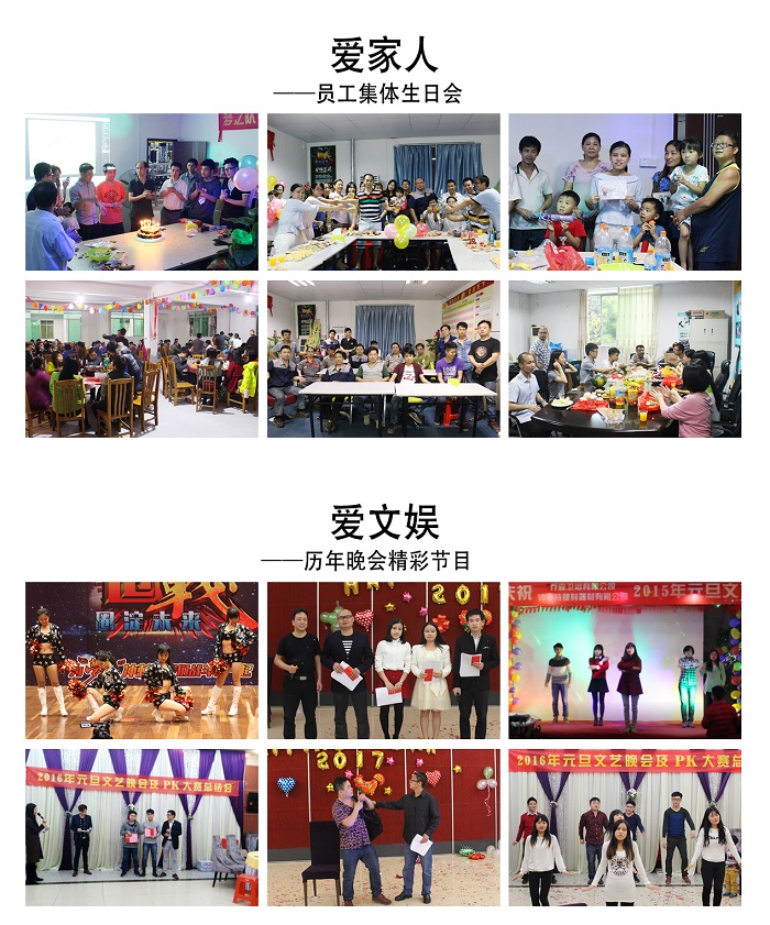 妖精视频污网站是什麽？為什麽選擇妖精视频污网站健身器材