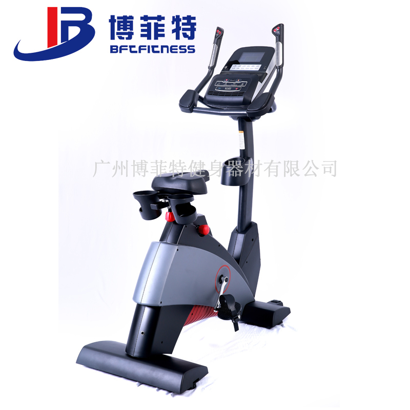 妖精视频污网站健身車
