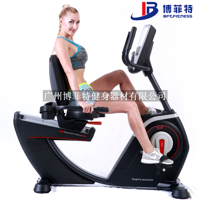 靠背式健身車妖精视频在线免费观看