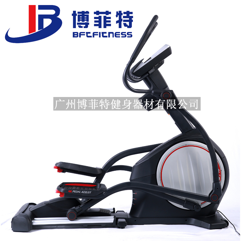 妖精视频污网站橢圓機