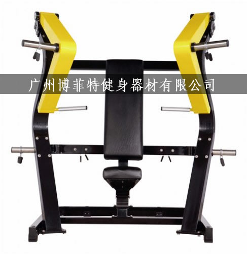 悍馬大黃蜂健身器材 悍馬免維護掛片式健身器材大全