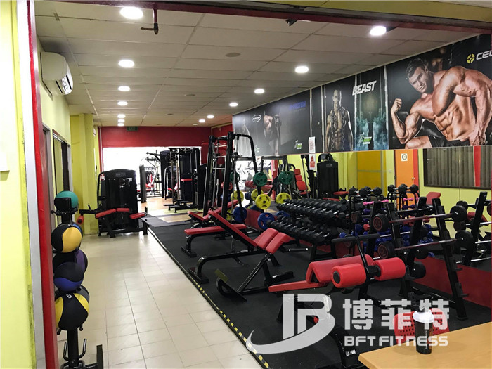 妖精视频污网站健身器材批發