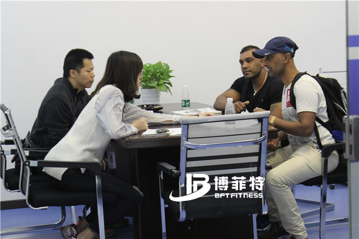 妖精视频污网站會議