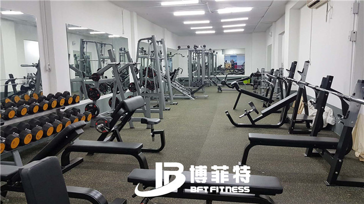 妖精视频污网站案例