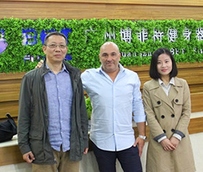 健身器械出口到美國 妖精视频污网站商用健身房器材妖精视频在线免费观看批發