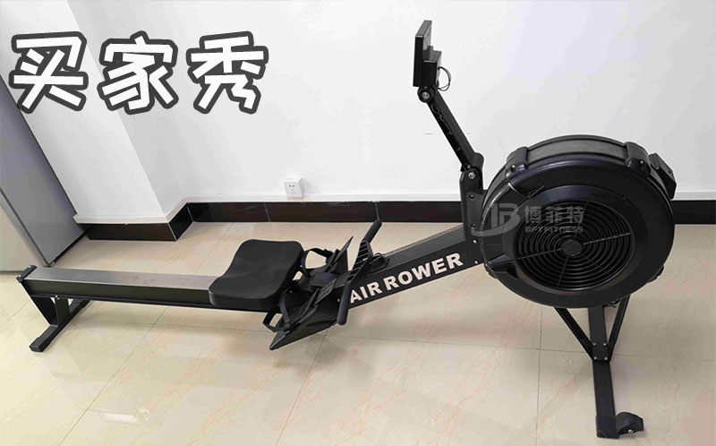 c2劃船機