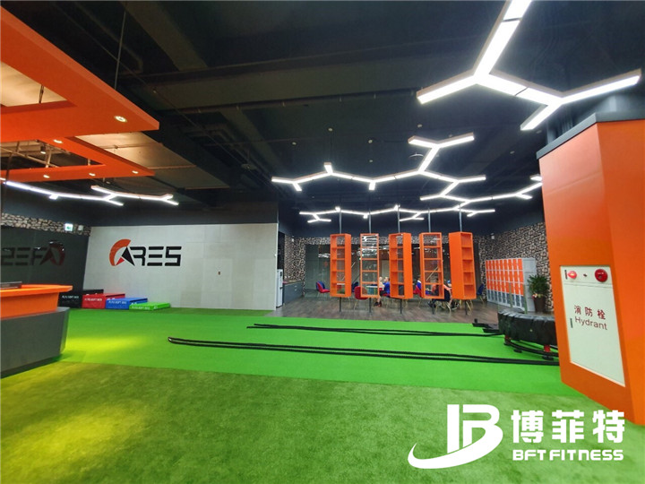 台灣妖精视频污下载