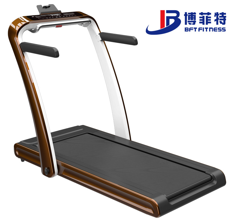 家用跑步機,可折疊跑步機,家庭跑步機妖精视频在线免费观看大圖展示1