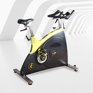 <b>BSE-12健身房豪華商用動感單車 新款動感單車妖精视频在线免费观看</b>