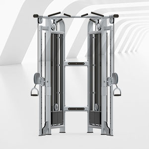 BFT-3025C小飛鳥訓練器小飛鳥健身器材妖精视频在线免费观看