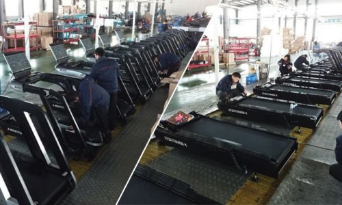 跑步機妖精视频在线免费观看直銷批發的優勢