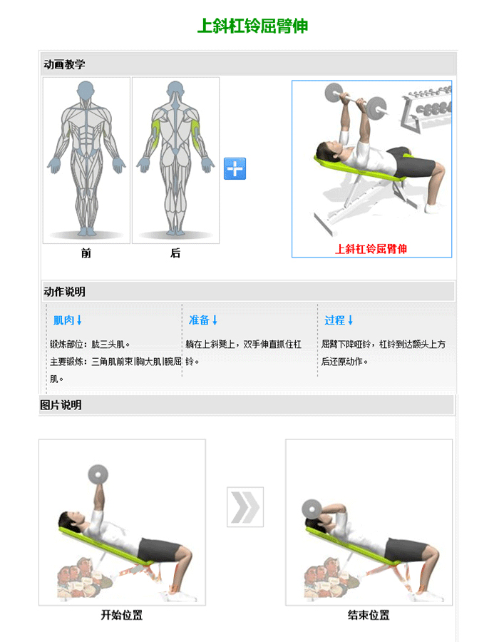 可調啞鈴訓練椅 推舉啞鈴訓練器 妖精视频污网站室內健身器材