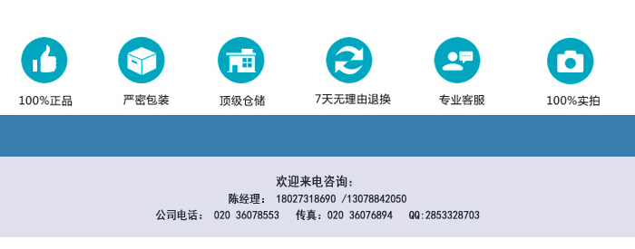 背肌後壓訓練器 健身房 室內力量訓練器 妖精视频在线免费观看直銷