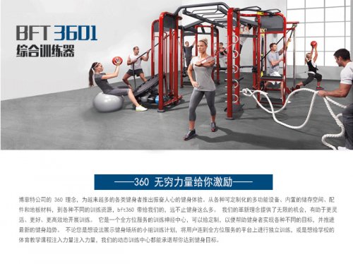 crossfit健身術語英文常用翻譯對照表